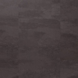 Green Flor New Square