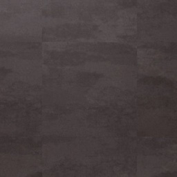 Green Flor New Square Piazza