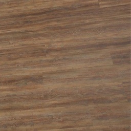 Green Flor Solid Essence