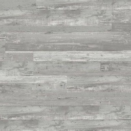 Green Flor Grand Class