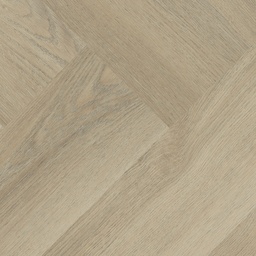 Hebeta Charente Visgraat