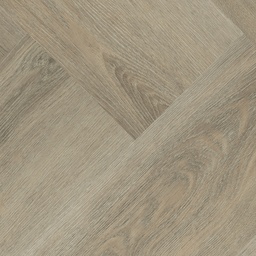 Hebeta Charente Visgraat XL oude kleur