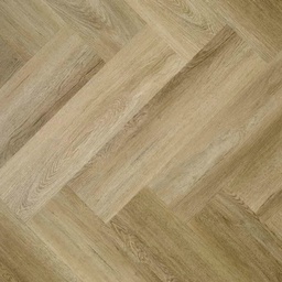 Hamat 904 Pure