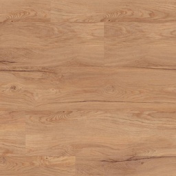 Designflooring LooseLay