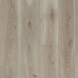 Berry Alloc Ocean 8 V4