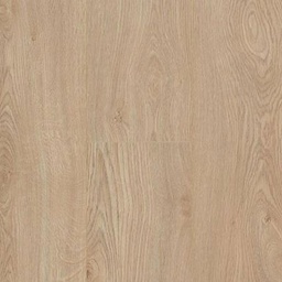 Berry Alloc Ocean 8 XL