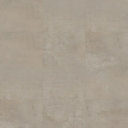 CoreTEC Naturals Megatile+