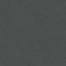 [400cm breed] Ambiant Louisville