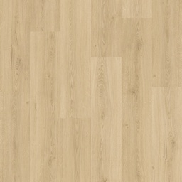 Quick Step Alpha Vinyl Medium Planks