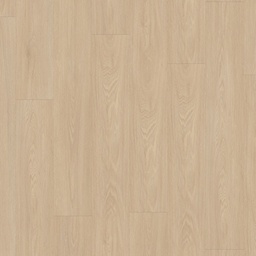Gerflor Virtuo 30