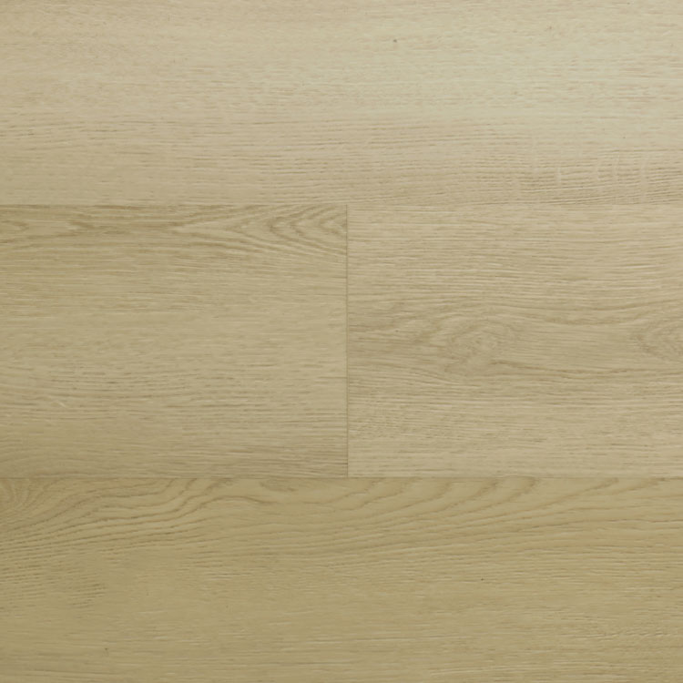 Hebeta Clermont XL Plank | LaminaatenParket