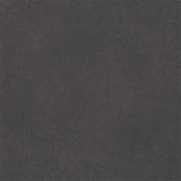 Belakos Touchstone Medium