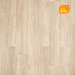 Floer Dorpen Callantsoog Crème 