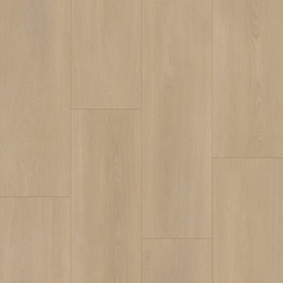 Bodiax BP590 Royal