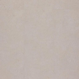 [Tile] Berry Alloc Zenn 55