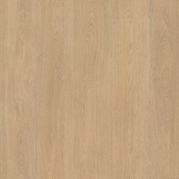 Belakos Terreno Rigid Click