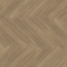 Parador Modular ONE Visgraat