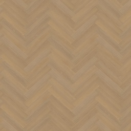 Belakos Futuro Visgraat XL