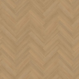 Belakos Futuro Visgraat XL Rigid Click