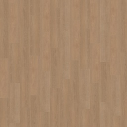 Belakos Futuro Rigid Click