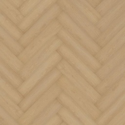 Hoomline Prestige Dryback Visgraat