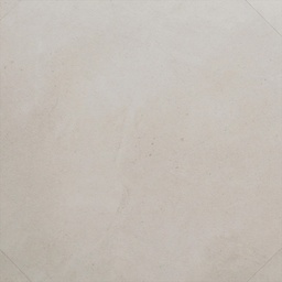 SAFFIER Avenue Tegel Plak PVC