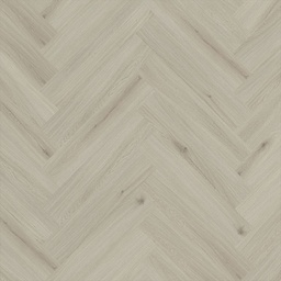 SAFFIER Avenue Visgraat Plak PVC