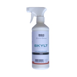 [ID-01-00762] Skylt conditioner spray 0,5 L