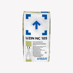[162953] UZIN NC 105 (Egaline)