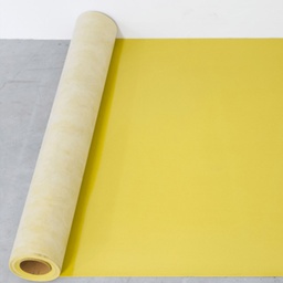 [ID-01-00763] Solidfloor LVT/SPC Click ondervloer rol