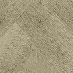 Bodiax BP485 Narvik Hydro-core Click