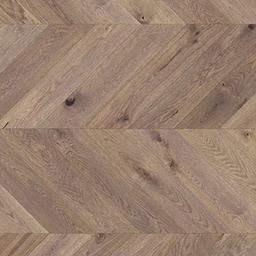 Barlinek Pure Classico Line Chevron