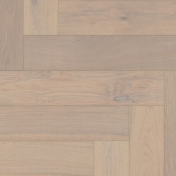 Floorlife Beverly Hills