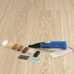 [07483] Quick Step reparatieset voor laminaat & hout