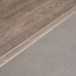 CoreTEC Eindprofiel