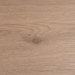 IPC Ceramic Touch 30