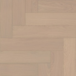 Floorlife Van Nuys Visgraat Select