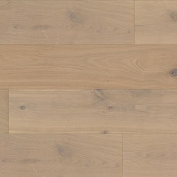 Floorlife South Park Extra Rustiek Gerookt