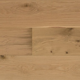 Floorlife Brentwood