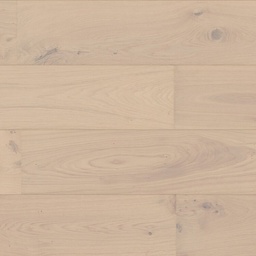 Floorlife Venice Rustiek