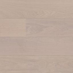 Floorlife Venice Select