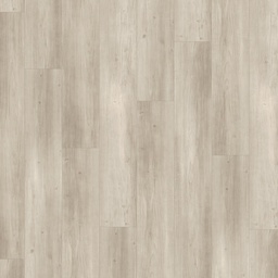 Parador Modular ONE Landhuisvloer