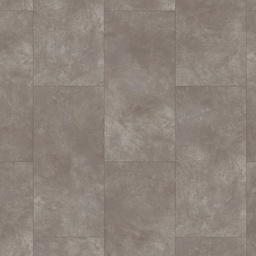 Parador Modular ONE Grote Tegel