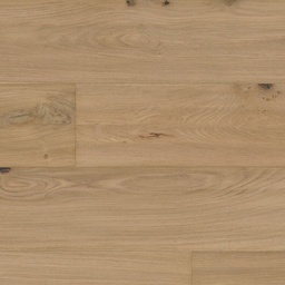 Floorlife Firenze UV