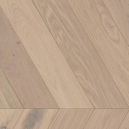 Floorlife Silver Lake Hongaarse Punt