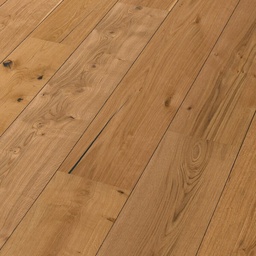 Meister Lindura HD400