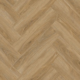 Tajima Ambiente-Uniq 